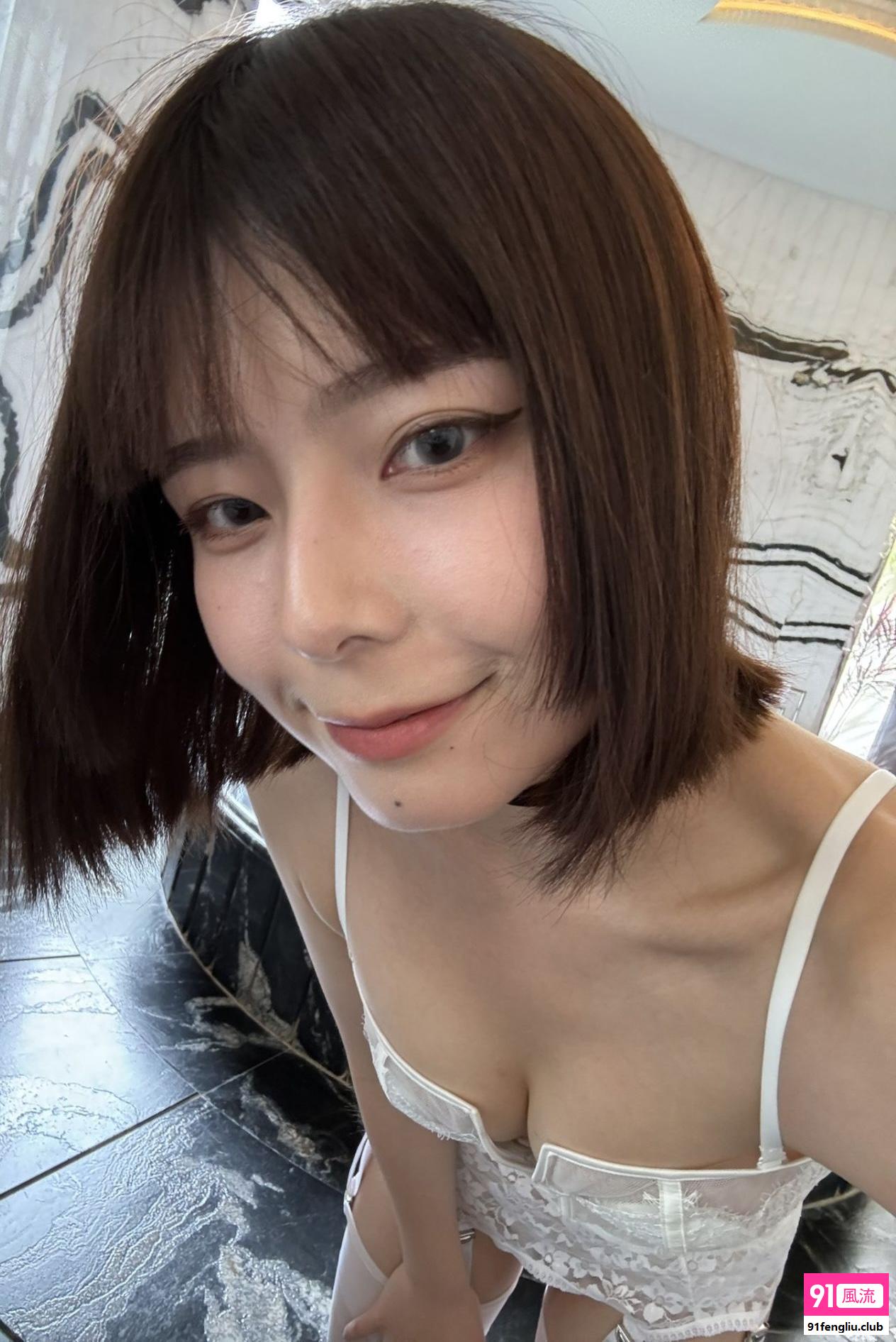 00后反差学妹兼职